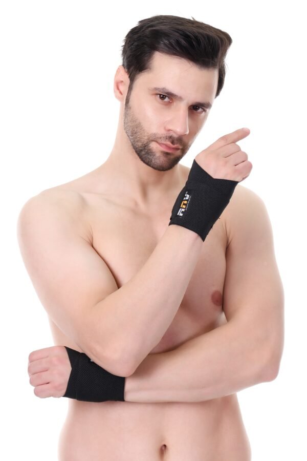 WhatsApp Image 2025-03-17 at 1.12.32 PM 103, Wrist & Thumb Support
