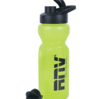 SK-42, SIPPER BOTTLE