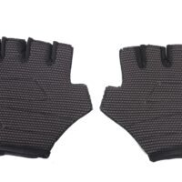 GYM GLOVES, CF-02