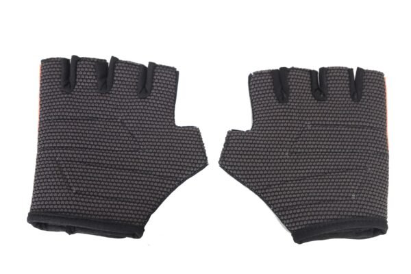 GYM GLOVES, CF-02