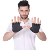 GYM GLOVES, CF-02