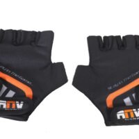 GYM GLOVES, CF-02