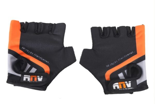GYM GLOVES, CF-02