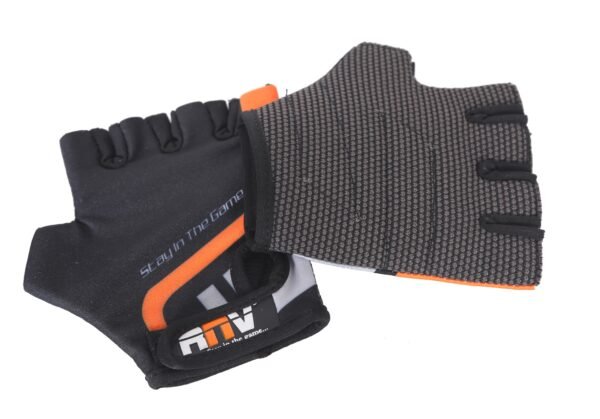 GYM GLOVES, CF-02