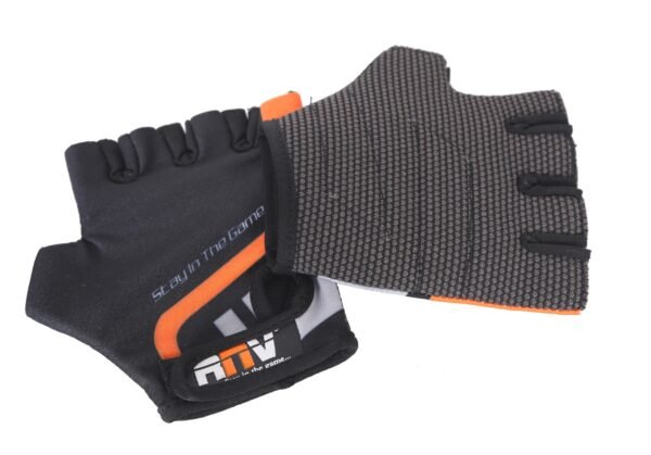GYM GLOVES, CF-02