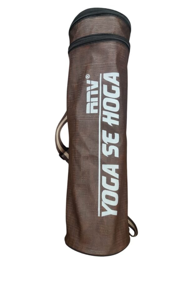 RNV YOGA MAT COVER YC-02