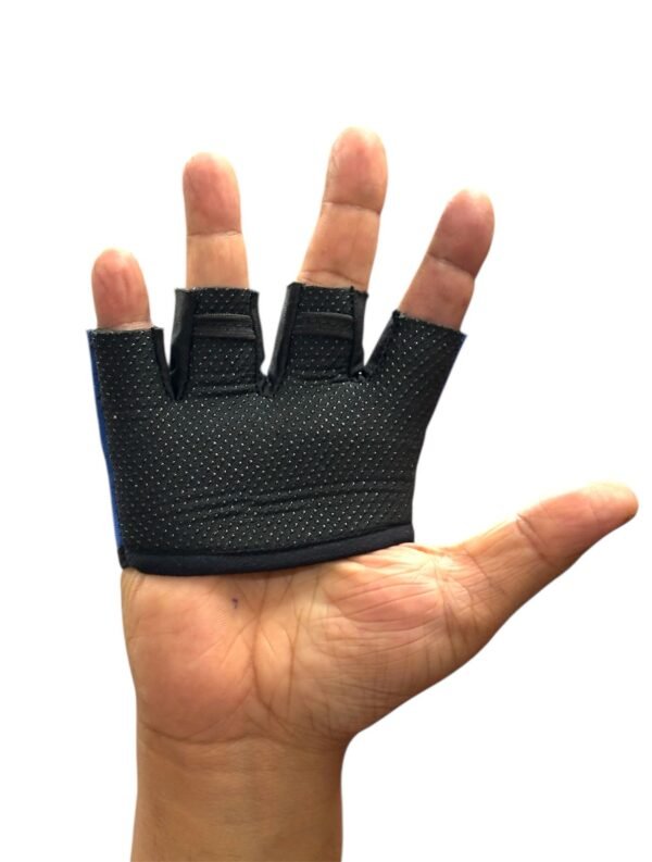 WhatsApp Image 2025-05-26 at 4.54.44 PM HALF FINGER GLOVES, HP-55