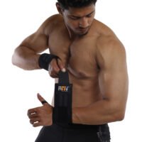 PP-30, Wrist Support (X-TREME)