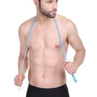 JR-4, SKIPPING ROPE