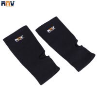 551, ANKLE SUPPORT(REGULAR)