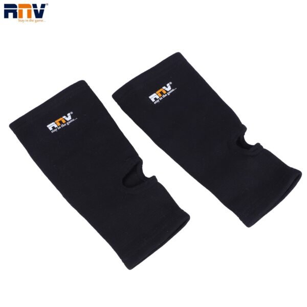 ANKLE 2 551, ANKLE SUPPORT(REGULAR)