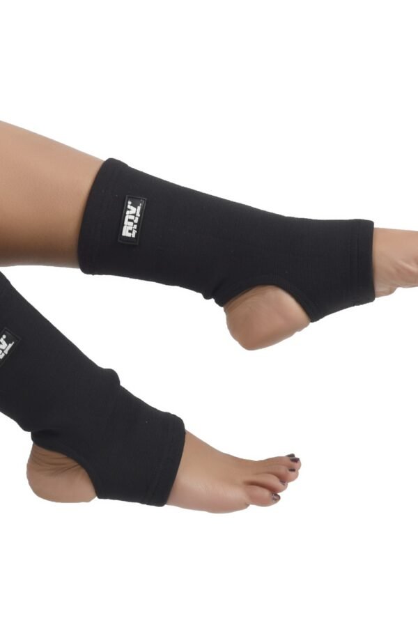 551, ANKLE SUPPORT(REGULAR)