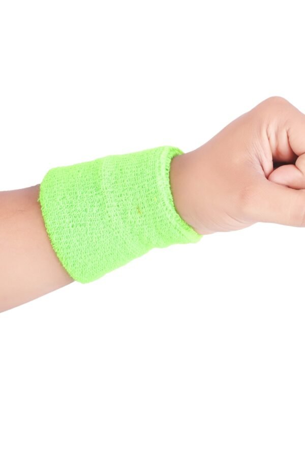 SB-3, SWEAT BAND
