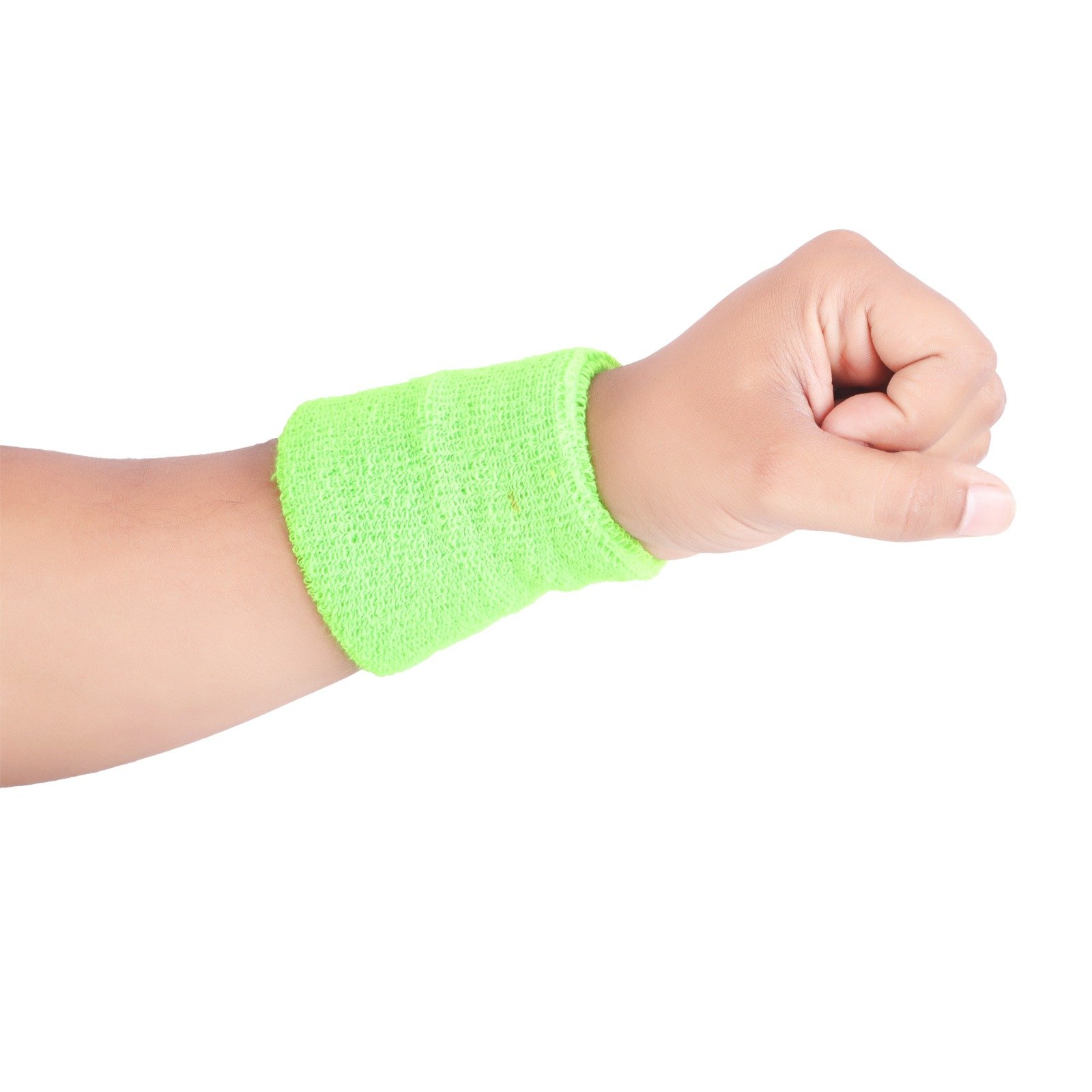 SB-3, SWEAT BAND