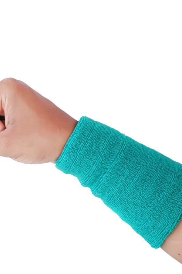 SB-5, SWEAT BAND