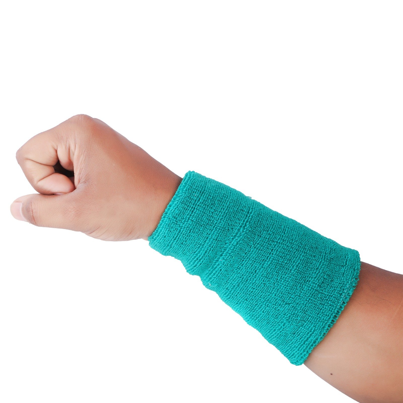 SB-5, SWEAT BAND