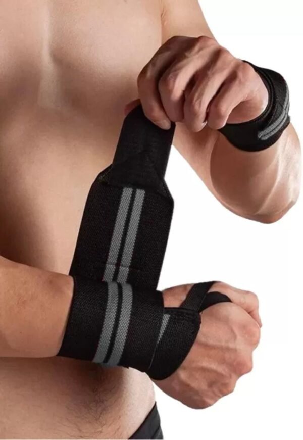 WhatsApp Image 2025-01-31 at 10.30.28 PM PP-08, Wrist Support