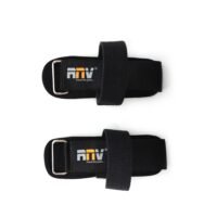 LG-09, WEIGHT LIFTING STRAP(HEAVY)