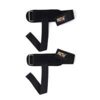LG-09, WEIGHT LIFTING STRAP(HEAVY)