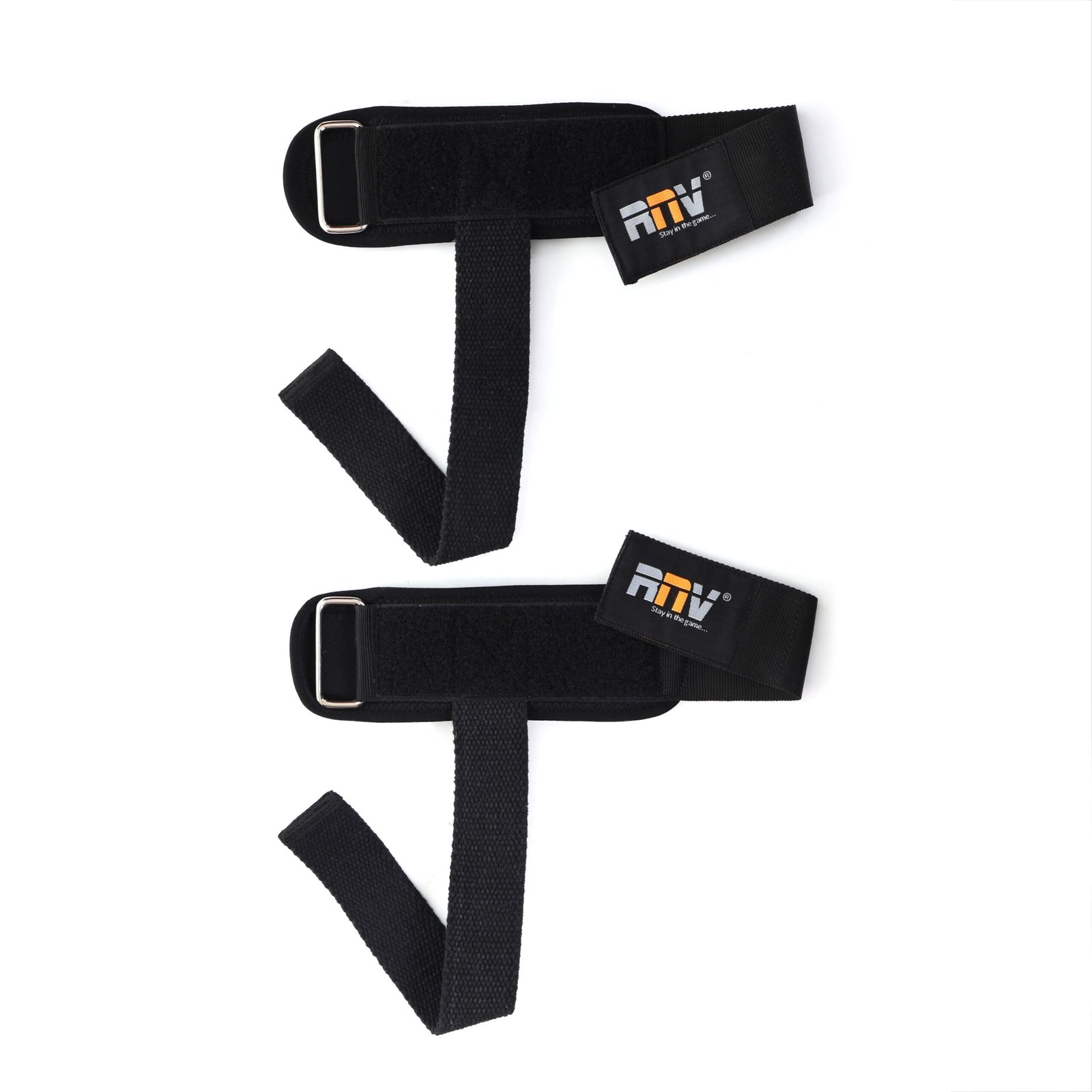 LG-09, WEIGHT LIFTING STRAP(HEAVY)