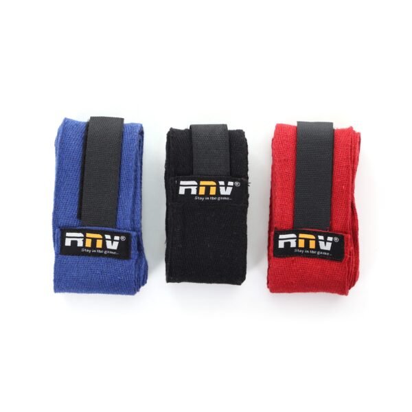 WhatsApp Image 2025-03-17 at 1.11.57 PM (1) HW-45, BOXING HAND WRAP