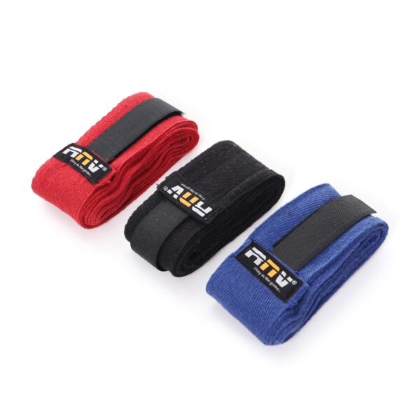 WhatsApp Image 2025-03-17 at 1.12.01 PM HW-45, BOXING HAND WRAP