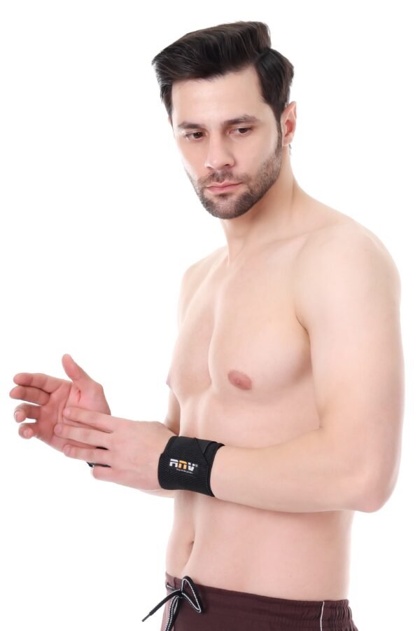 WhatsApp Image 2025-03-17 at 1.12.31 PM (1) 102, Wrist Support