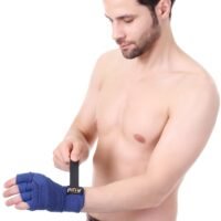 HW-45, BOXING HAND WRAP
