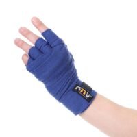 HW-45, BOXING HAND WRAP