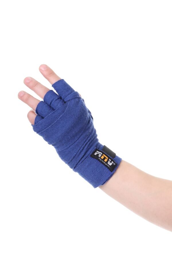 WhatsApp Image 2025-03-17 at 1.12.34 PM HW-45, BOXING HAND WRAP