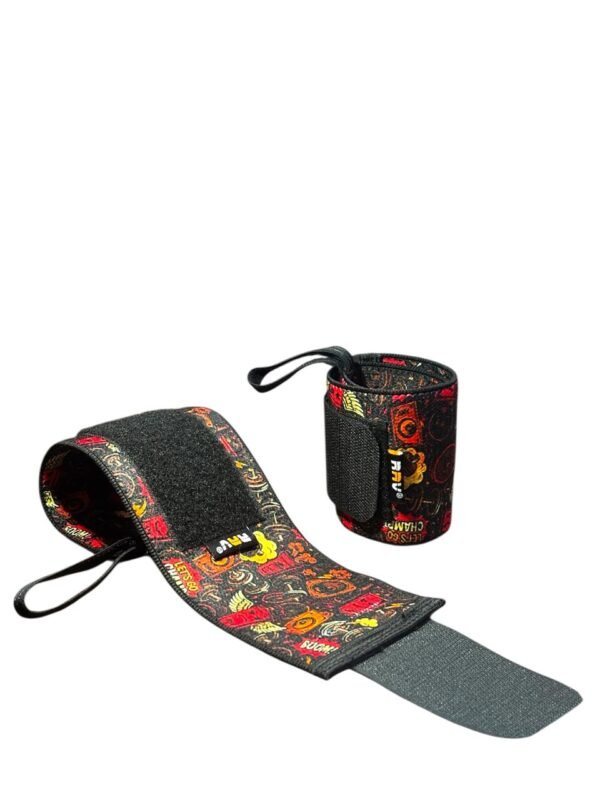 WhatsApp Image 2025-06-27 at 2.30.40 PM PP-50, WRIST SUPPORT