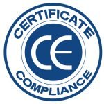 c2