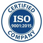 certifi1