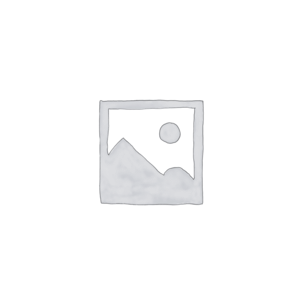 woocommerce-placeholder HB-01, HEAD BAND
